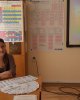 Аймақтық ғылыми-конференция