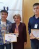 Студенты СКГУ им. М. Козыбаева – призеры республиканской олимпиады