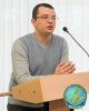 Конкурс научных работ среди молодых учёных 