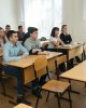 Победа в республиканской олимпиаде по экономике