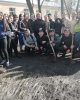 Субботник