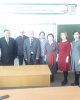 Международная конференция "Зар заман жаңғырығы - Сүйіндік батыр"