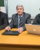 Международная конференция "Зар заман жаңғырығы - Сүйіндік батыр"