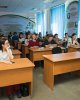 Международная конференция "Зар заман жаңғырығы - Сүйіндік батыр"