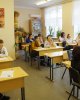 Встреча с абитуриентами 