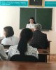 "Жастар және ғылым - 2019 "ҮІ халықаралық студенттік ғылыми-тәжірибелік конференция