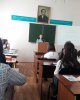 "Жастар және ғылым - 2019 "ҮІ халықаралық студенттік ғылыми-тәжірибелік конференция