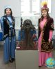 Ұлттық ойындар күні