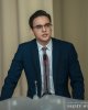 «Jastar jyly»- на арналған «Жастар және ғылым - 2019» атты VI Халықаралық ғылыми-практикалық конференциясы