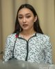 «Jastar jyly»- на арналған «Жастар және ғылым - 2019» атты VI Халықаралық ғылыми-практикалық конференциясы