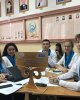 Республиканская олимпиада магистрантов