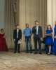 ФМЕН Поздравляет!!!
