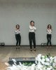 ФМЕН Поздравляет!!!