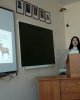 Ауыл шаруашылығы ғылымдарының өзекті мәселелері