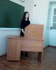 Ауыл шаруашылығы ғылымдарының өзекті мәселелері