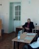 Ауыл шаруашылығы ғылымдарының өзекті мәселелері