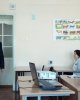Ауыл шаруашылығы ғылымдарының өзекті мәселелері