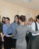 Олимпиада по предмету «Самопознание» среди учащихся школ, колледжей и студентов 1 курса по специальности «Социальная педагогика и самопознание»
