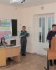 Олимпиада по предмету «Самопознание» среди учащихся школ, колледжей и студентов 1 курса по специальности «Социальная педагогика и самопознание»