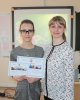 Олимпиада по предмету «Самопознание» среди учащихся школ, колледжей и студентов 1 курса по специальности «Социальная педагогика и самопознание»