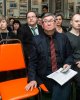 «XXI ғасырдың музейі: музейлердің дамуындағы қазіргі заманғы тенденциялар және перспективалар» атты семинар