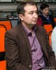 «XXI ғасырдың музейі: музейлердің дамуындағы қазіргі заманғы тенденциялар және перспективалар» атты семинар