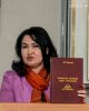 «XXI ғасырдың музейі: музейлердің дамуындағы қазіргі заманғы тенденциялар және перспективалар» атты семинар
