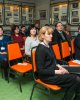 «XXI ғасырдың музейі: музейлердің дамуындағы қазіргі заманғы тенденциялар және перспективалар» атты семинар