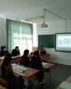 VI международная студенческая научно-практическая конференция "Молодежь и наука-2019"