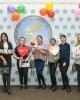В СКГУ им. М. Козыбаева прошел День открытых дверей