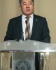 В СКГУ им. М. Козыбаева прошел День открытых дверей