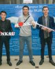 В СКГУ им. М. Козыбаева прошел День открытых дверей