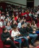 В СКГУ им. М. Козыбаева прошел День открытых дверей