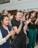 В СКГУ им. М. Козыбаева прошел День открытых дверей