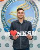 В СКГУ им. М. Козыбаева прошел День открытых дверей