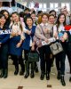 В СКГУ им. М. Козыбаева прошел День открытых дверей