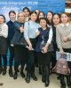В СКГУ им. М. Козыбаева прошел День открытых дверей