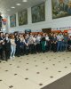 В СКГУ им. М. Козыбаева прошел День открытых дверей