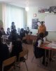 "Жаңартылған білім беру бағдарламасының аясында қазақ тілі мен әдебиетін оқытудың ерекшеліктері" атты облыстық оқу-әдістемелік семинар