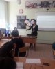 "Жаңартылған білім беру бағдарламасының аясында қазақ тілі мен әдебиетін оқытудың ерекшеліктері" атты облыстық оқу-әдістемелік семинар