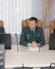 М. Қозыбаев атындағы СҚМУ студенттері  «Адал жастар – еліміздің гүлденуінің кепілі» атты республикалық жастар форумында
