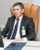 М. Қозыбаев атындағы СҚМУ студенттері  «Адал жастар – еліміздің гүлденуінің кепілі» атты республикалық жастар форумында