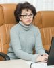 М. Қозыбаев атындағы СҚМУ студенттері  «Адал жастар – еліміздің гүлденуінің кепілі» атты республикалық жастар форумында