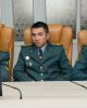 М. Қозыбаев атындағы СҚМУ студенттері  «Адал жастар – еліміздің гүлденуінің кепілі» атты республикалық жастар форумында