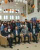 Открытие регионального отборочного тура республиканского конкурса «Стартап Болашақ: Менің арманым»