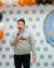 Открытие регионального отборочного тура республиканского конкурса «Стартап Болашақ: Менің арманым»