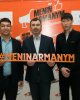 Открытие регионального отборочного тура республиканского конкурса «Стартап Болашақ: Менің арманым»