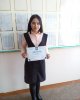 Халықаралық құстар күніне арналған шығармашылық байқаудың нәтижелері