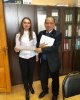 Новая победа на республиканском интеллектуальном турнире