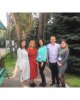 "Серебро" в копилку СКГУ им. М. Козыбаева 